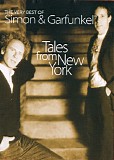Simon & Garfunkel - Tales From New York: The Very Best Of Simon & Garfunkel