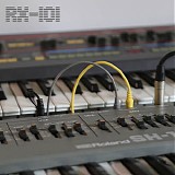 RX-101 - EP4