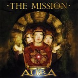 Mission, The - Aura