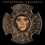Mission, The - Children