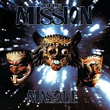 Mission, The - Masque
