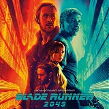 Zimmer, Hans - OST - Blade Runner 2049