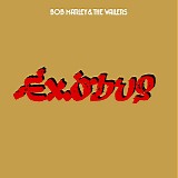 Marley, Bob - Exodus