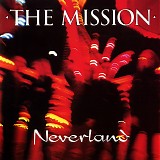 Mission, The - Neverland