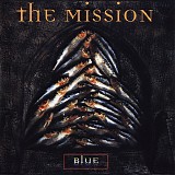 Mission, The - Blue