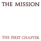 Mission, The - First Chapter, The