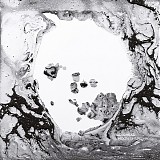 Radiohead - Moon Shaped Pool, A