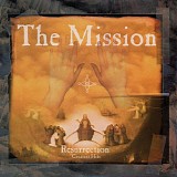 Mission, The - Mission, The - Resurrection: Greatest Hits