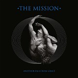 Mission, The - Another Fall From Grace