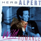 Herb Alpert (VS) - Wild Romance