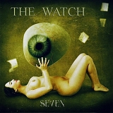 The Watch (Italie) - Seven