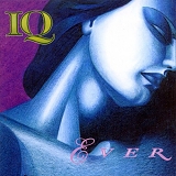 IQ (Engl) - Ever