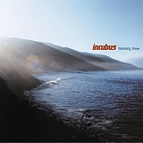 Incubus (VS) - Morning View