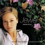 Jewel (VS) - Pieces Of You