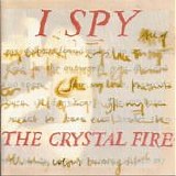 I Spy - The Crystal Fire