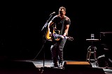 Bruce Springsteen - Springsteen On Broadway - 2017.10.05 - Walter Kerr Theatre, New York, NY