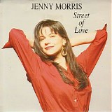 Jenny Morris - Street Of Love