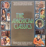 Various artists - American Classics, The