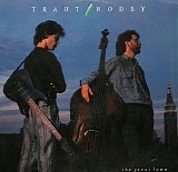 Ross Traut & Steve Rodby - The Great Lawn
