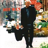 Chip Taylor - Hit Man