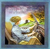 Mary Chapin Carpenter - The Age of Miracles