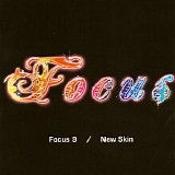 Focus - Focus 9: New Skin