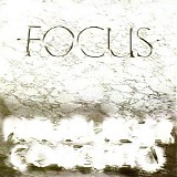 Focus - Hamburger Concerto