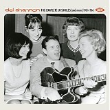 Del Shannon - Complete UK Singles (And More) 1961-66