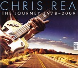 Chris Rea - The Journey 1978 - 2009