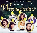 Various artists - Die Neuen Weihnachtshits