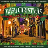 Various artists - An Irish Christmas