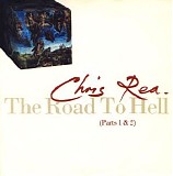 Chris Rea - The Road To Hell (Parts 1 & 2)