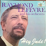 Lefevre, Raymond And His Orchestra - Hey Jude