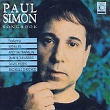 Various artists - Paul Simon Songbook