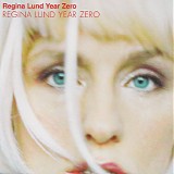 Regina Lund - Year Zero