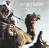 Reeperbahn - Peepshow