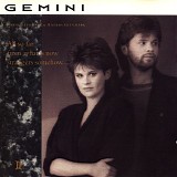 Gemini / Karin Glenmark & Anders Glenmark - Gemini