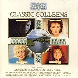 Various artists - Classic Colleens