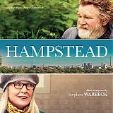 Stephen Warbeck - Hampstead