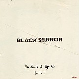 Various artists - Black Mirror: Hang The DJ