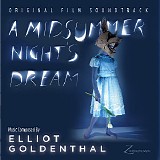 Elliot Goldenthal - A Midsummer Night's Dream