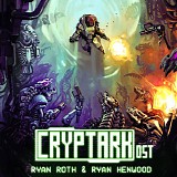 Ryan Roth & Ryan Henwood - Cryptark