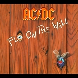 AC/DC - Fly On The Wall [2003 from box]