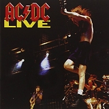 AC/DC - Live [2003 from box]