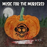 Various artists - Music For The Murdered