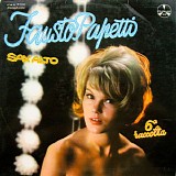 Fausto Papetti - 6a Raccolta