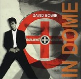 David Bowie - In Dome
