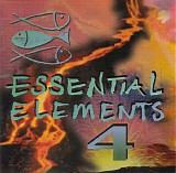 Various Artists - Essential Elements 4