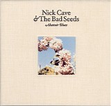 Nick Cave and the Bad Seeds - Abattoir Blues / The Lyre of Orpheus