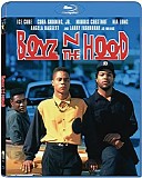Ice Cube - Boyz N The Hood